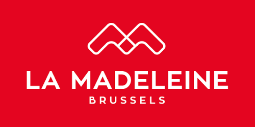 La Madeleine - programme 2026