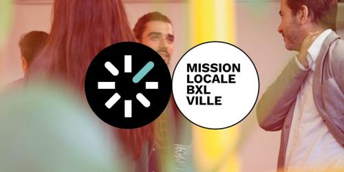 Training courses - 'Mission Locale pour l'Emploi'