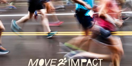 Move2Impact