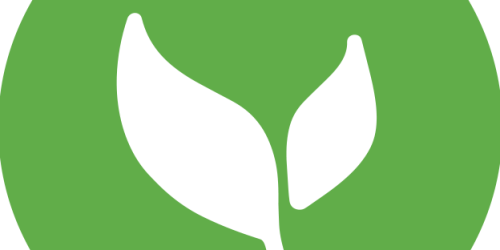 'Nourrir Bruxelles' Festival