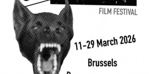 Offscreen Film Festival