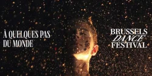 À Quelques Pas du Monde