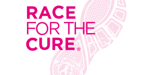 Race for the Cure 2026