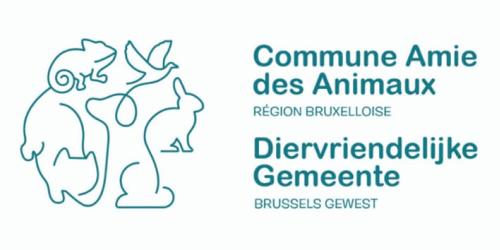 'Animal-friendly Municipality' label