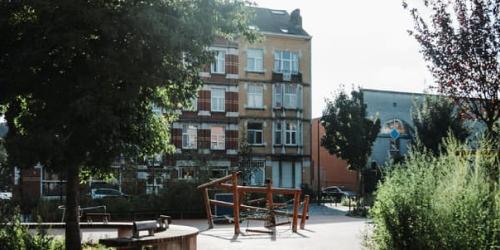 Climate Plan - Biodiversity