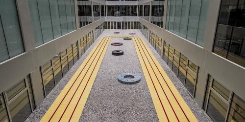 Kasper Bosmans artwork