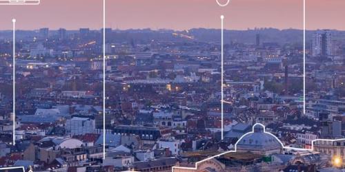 Digital Rights Charter