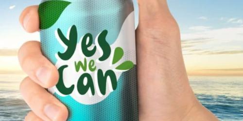 City of Brussels joins Deposit Alliance