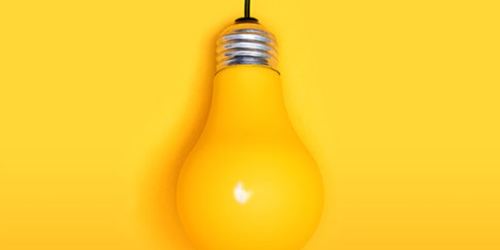 Struggling to pay your energy bills?