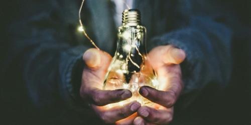 EMPOWER: energy sharing and energy communities