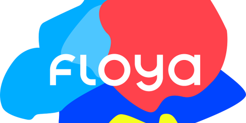 Floya app brings together all modes of transport in Brussels