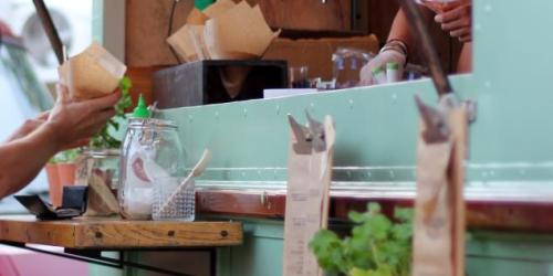 Schedule food trucks January 2026