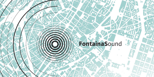 FontainaSound