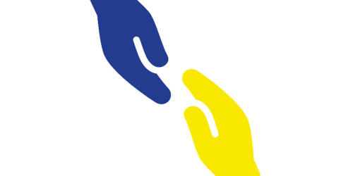 Mandatory integration programme for newcomers in Brussels