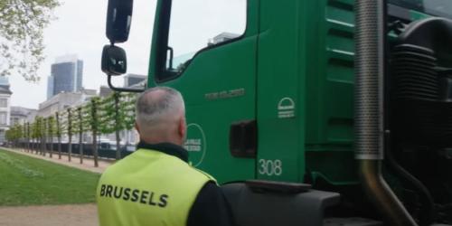 The integration contract in video