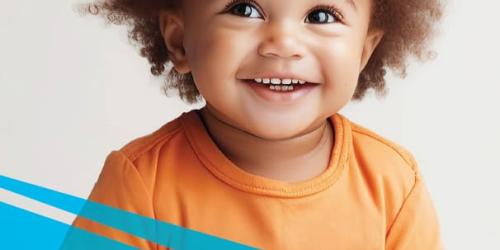 City of Brussels recruits child carers