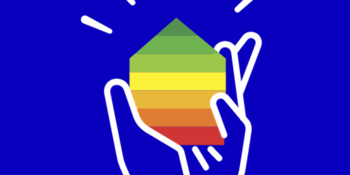 Renolution grants for renovation and energy