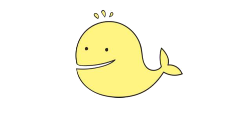 What to do with a baby?