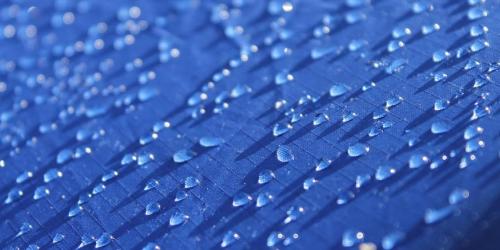 FAQ about water in Brussels