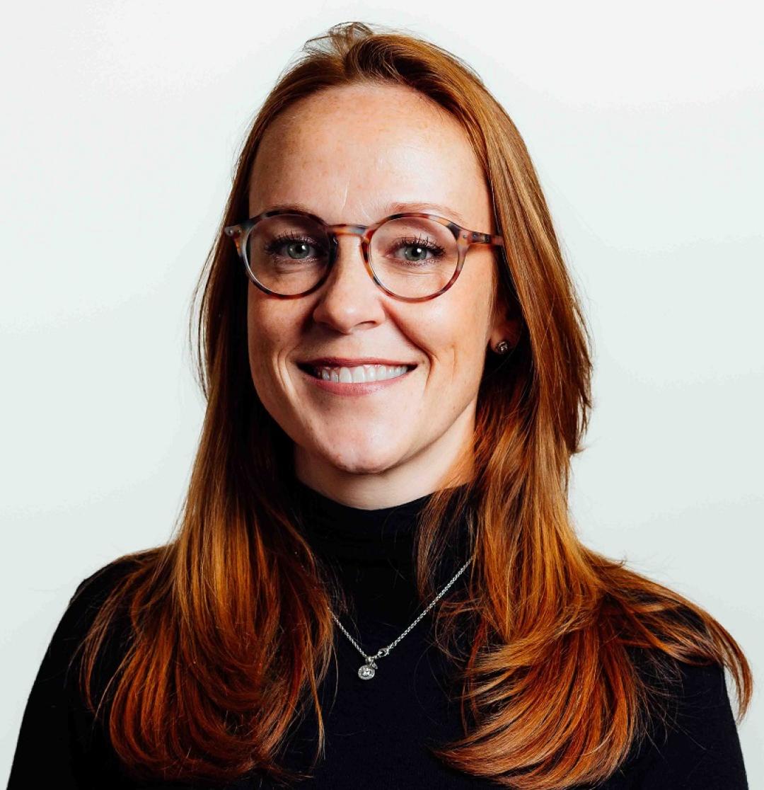 Florence Frelinx