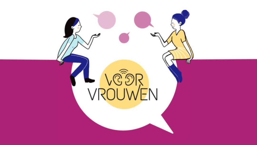 Need help in Ukrainian?