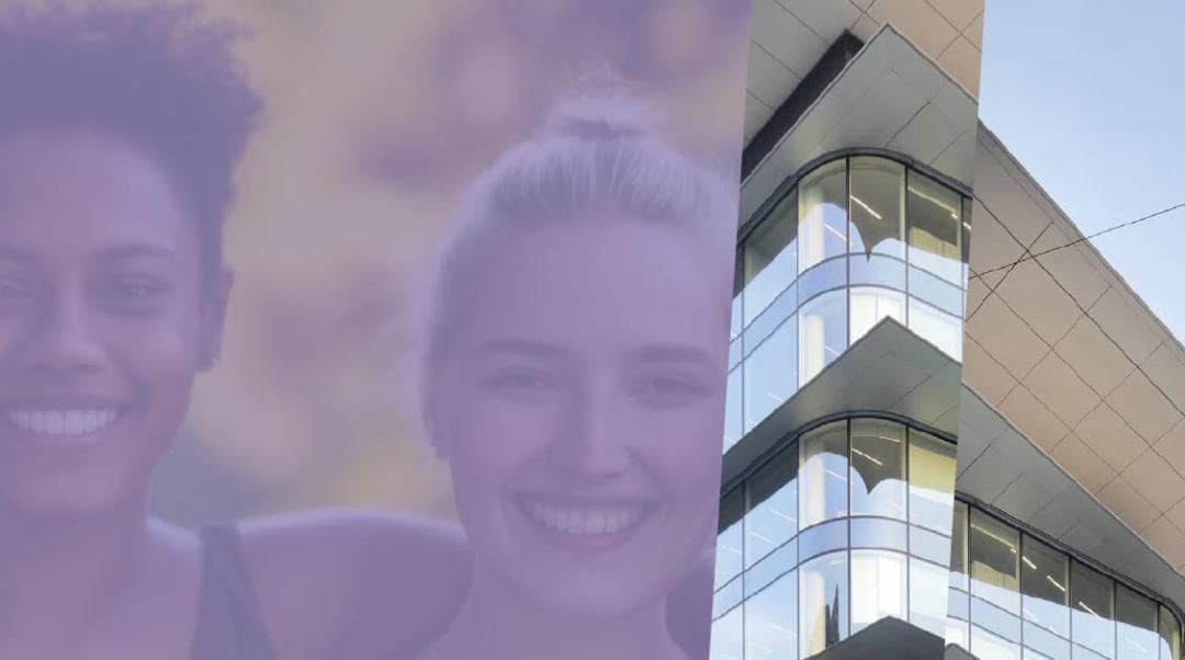 General Policy Program 2024-2030