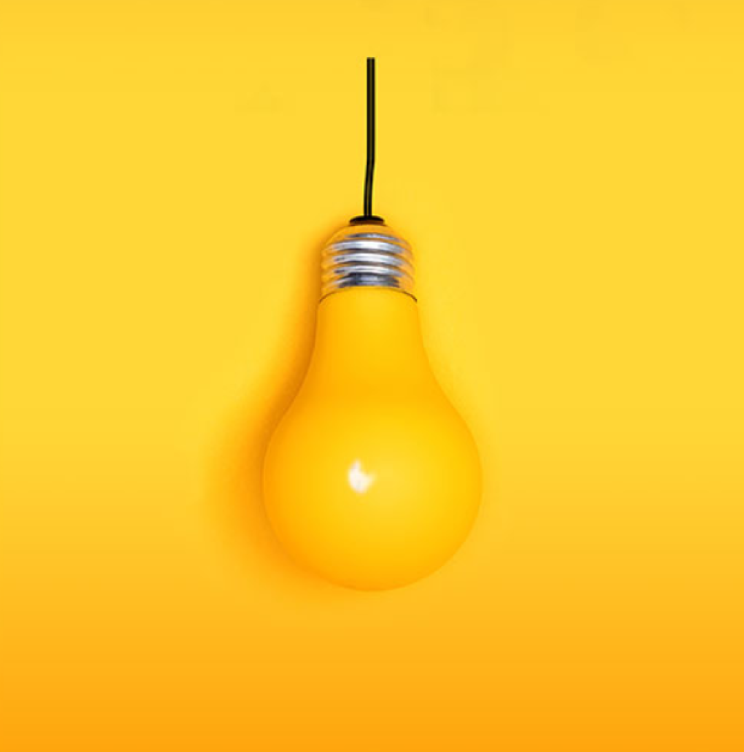 Struggling to pay your energy bills?