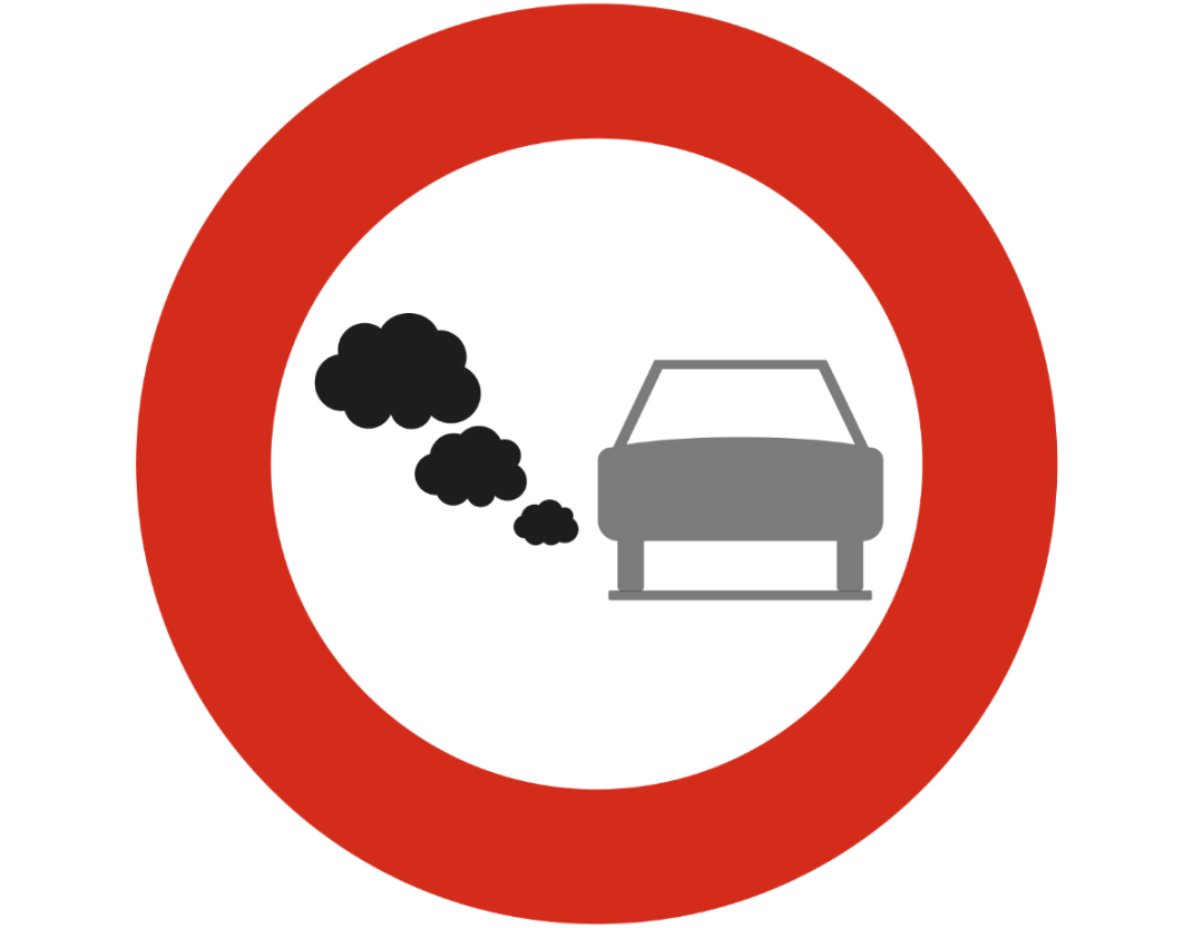 Low Emission Zone