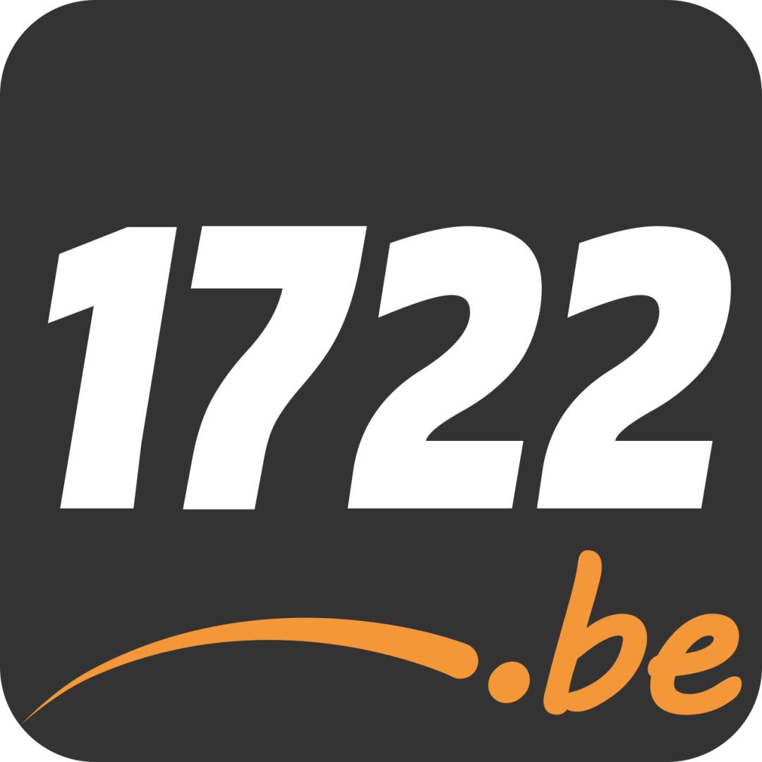 Risk of storm or flooding: number 1722