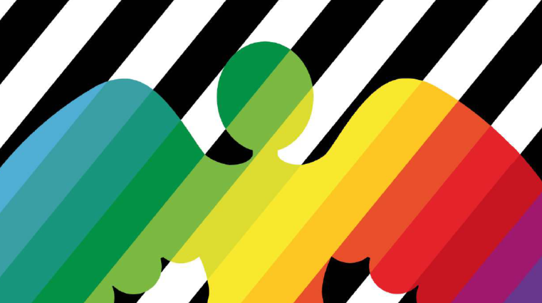 LGBTQIAP+ Action Plan