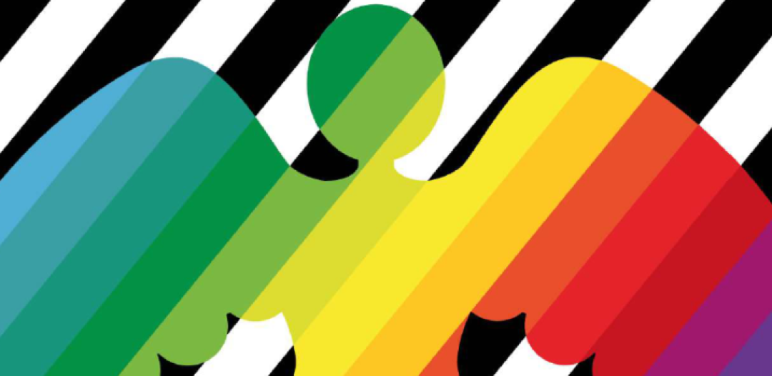 Help for victims of LGBTQIAP+ phobic acts