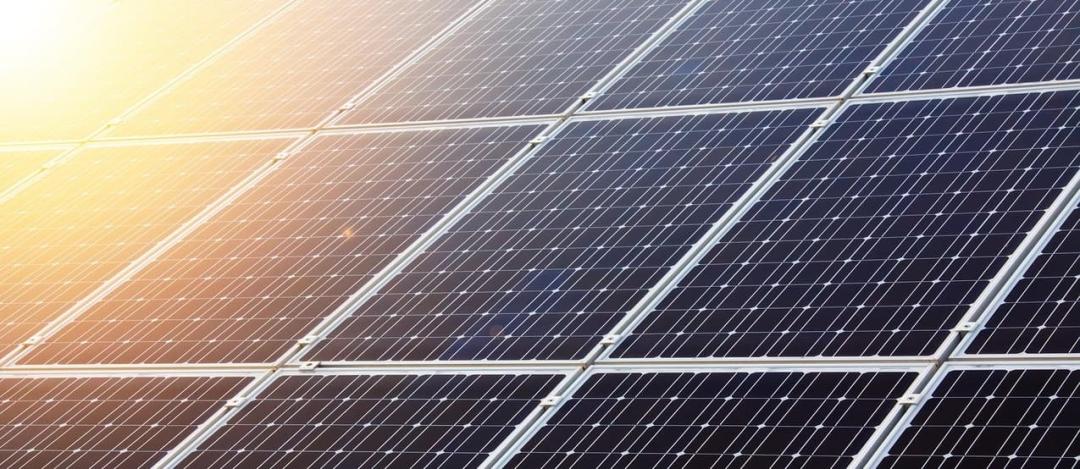 How to report solar panels in Brussels?