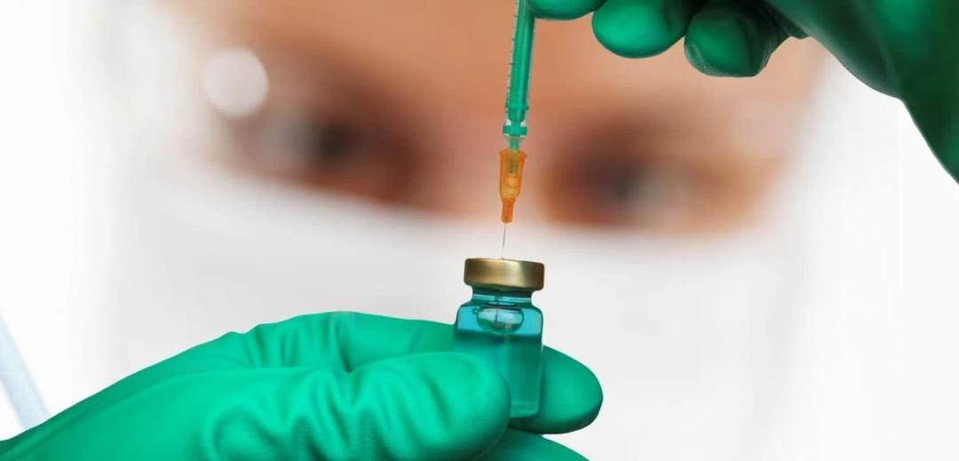 Vaccination