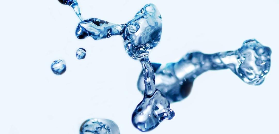 Where to get a drink of water in Brussels?