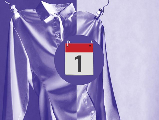 Free entry on the first Sunday of the month - Fashion & Lace Museum