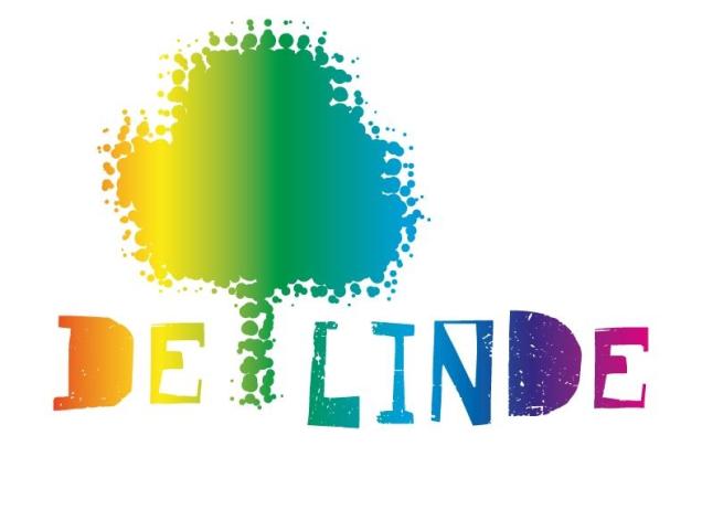 Closing party at De Linde