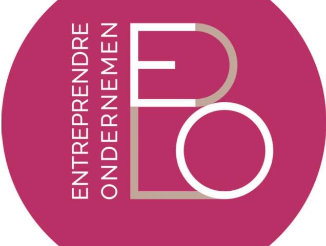 Workshops and trainings for traders - Entreprendre Bruxelles