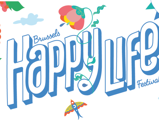 HappyLife Festival