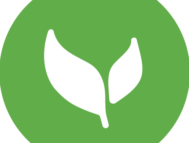 'Nourrir Bruxelles' Festival