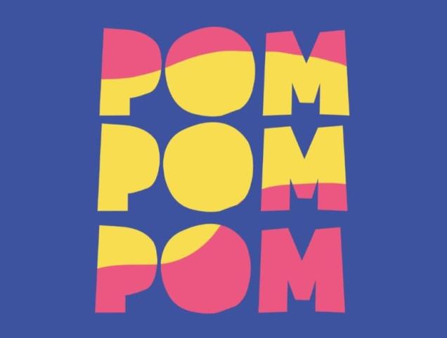 POM POM POM 2026