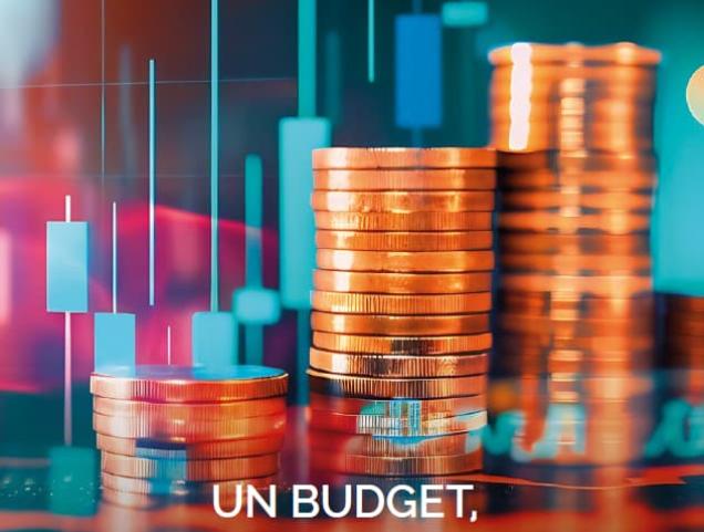 February issue of the Brusseleir