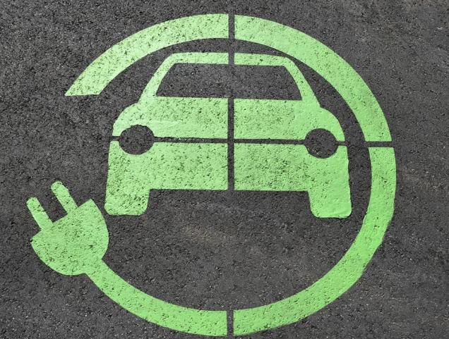 Calculate the cost of your electric mobility!