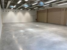 Box120 - multipurpose room - click to enlarge